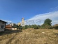 Продава  Парцел град София , с. Чепинци , 950 кв.м | 18669533 - изображение [7]