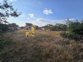 Продава  Парцел град София , с. Чепинци , 950 кв.м | 18669533 - изображение [4]