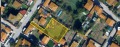 Продава  Парцел град София , с. Чепинци , 950 кв.м | 18669533 - изображение [5]