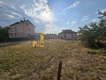 Продава  Парцел град София , с. Чепинци , 950 кв.м | 18669533 - изображение [8]