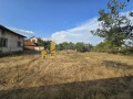 Продава  Парцел град София , с. Чепинци , 950 кв.м | 18669533 - изображение [6]