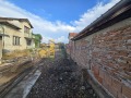 Продава  Парцел град София , с. Чепинци , 950 кв.м | 18669533 - изображение [11]