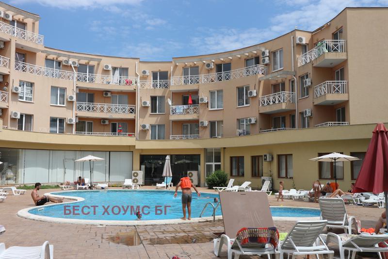 ������� 1-����� | Imot.bg � ����������� 12