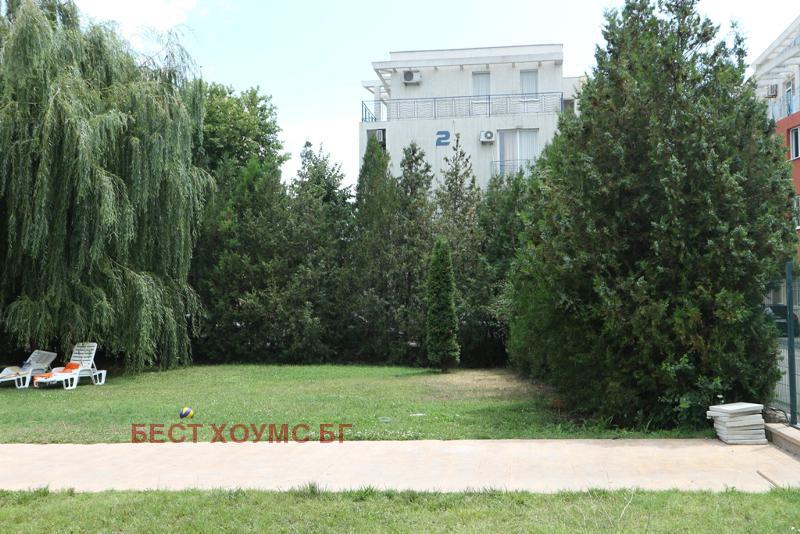 ������� 1-����� | Imot.bg � ����������� 14