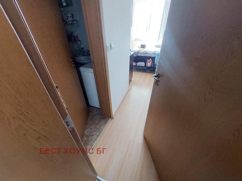 ������� 1-����� | Imot.bg � ����������� 2