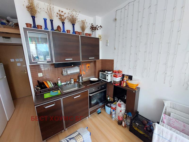 ������� 1-����� | Imot.bg � ����������� 7