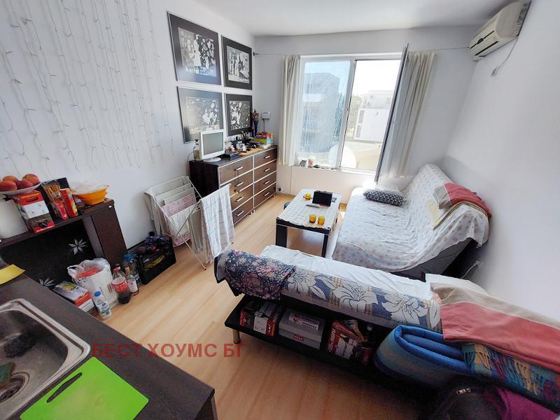 ������� 1-����� | Imot.bg � ����������� 3