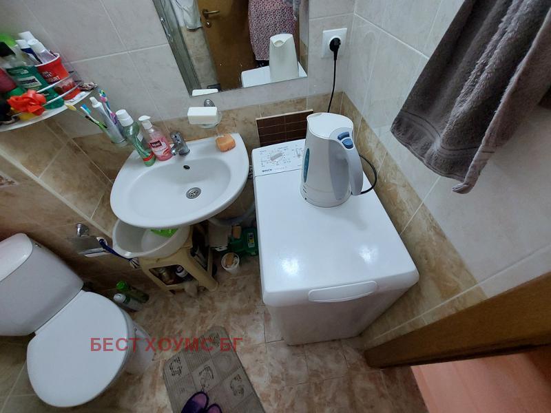 ������� 1-����� | Imot.bg � ����������� 10