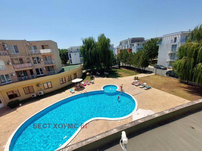 ������� 1-����� | Imot.bg � ����������� 1