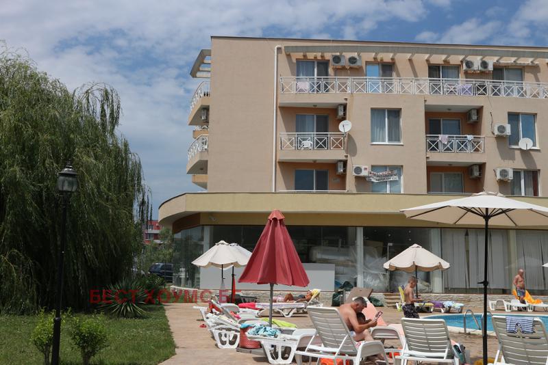 ������� 1-����� | Imot.bg � ����������� 11