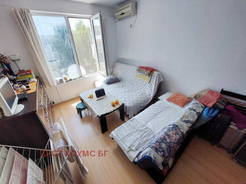 ������� 1-����� | Imot.bg � ����������� 4