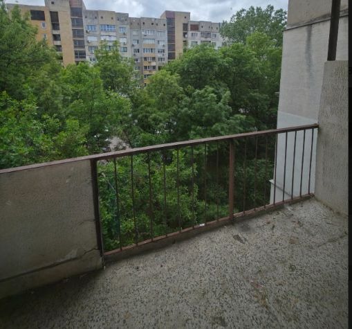 ������� 2-����� | Imot.bg � ����������� 12