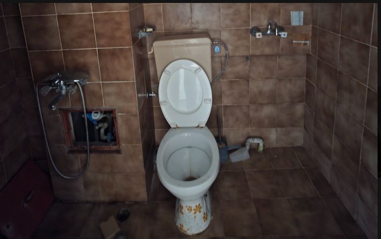 ������� 2-����� | Imot.bg � ����������� 10