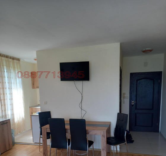 Продава 2-СТАЕН | Imot.bg — изображение 1