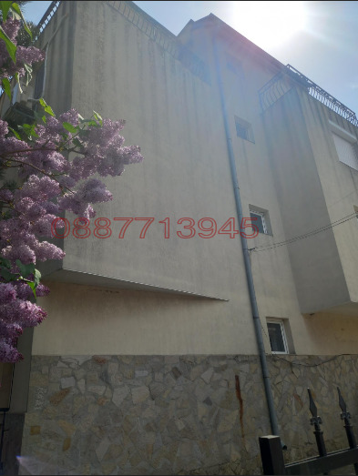 Продава 2-СТАЕН | Imot.bg — изображение 13