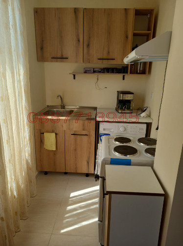 Продава 2-СТАЕН | Imot.bg — изображение 3