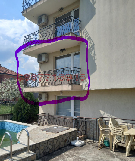 Продава 2-СТАЕН | Imot.bg — изображение 12