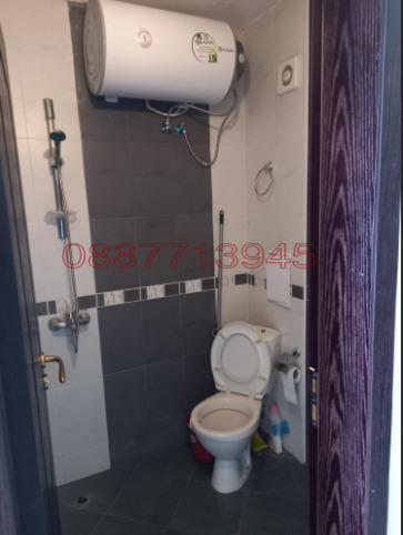 Продава 2-СТАЕН | Imot.bg — изображение 8