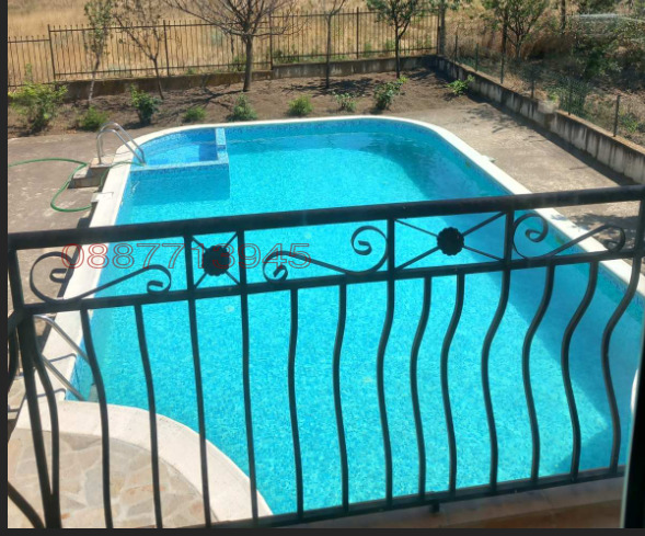 Продава 2-СТАЕН | Imot.bg — изображение 10