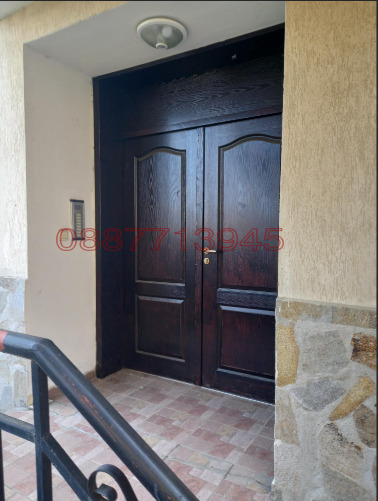 Продава 2-СТАЕН | Imot.bg — изображение 9