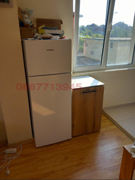 Продава 2-СТАЕН | Imot.bg — изображение 4