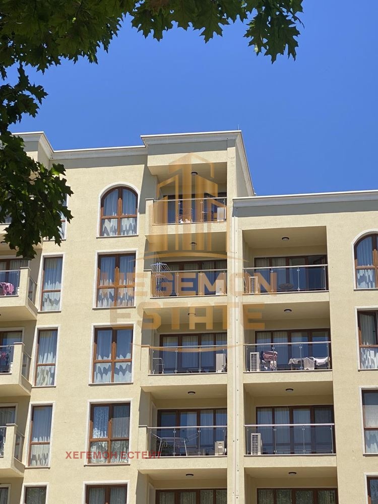 Продава 2-СТАЕН | Imot.bg — изображение 17