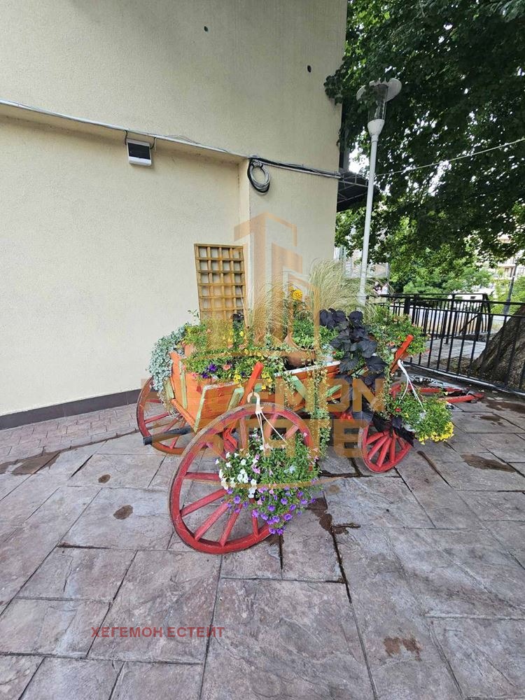 Продава 2-СТАЕН | Imot.bg — изображение 16