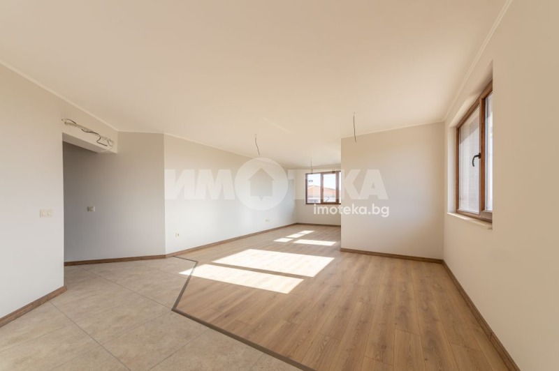 Продава 2-СТАЕН в град Варна, Виница - 88 кв.м / 174 080 € » 340 470.89 лв., ИМОТЕКА