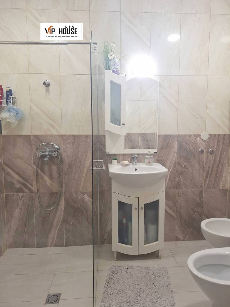 ������� 2-����� | Imot.bg � ����������� 14