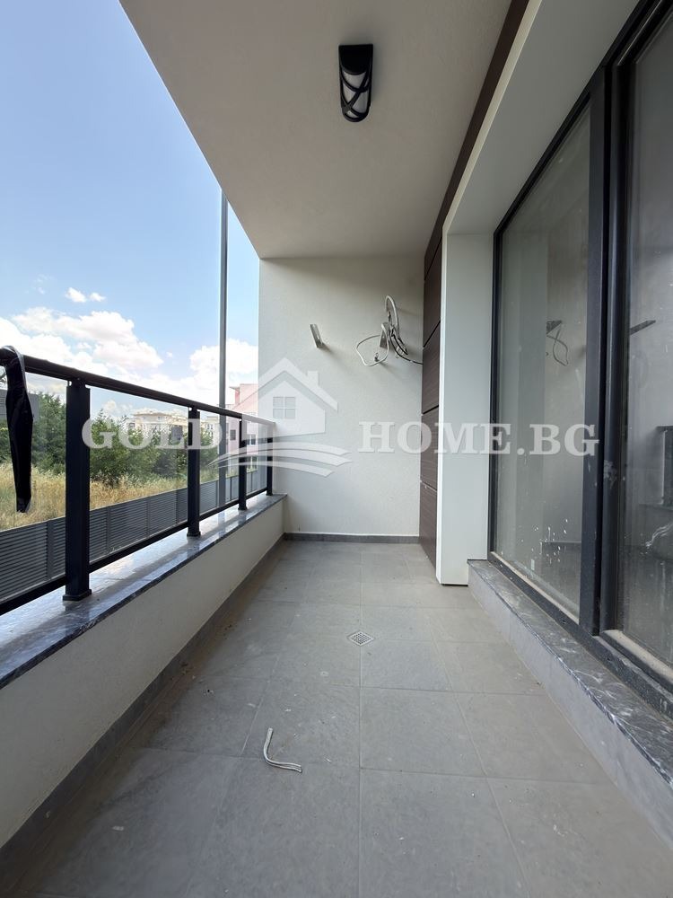 ������� 2-����� | Imot.bg � ����������� 8