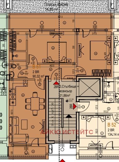 ������� 3-����� | Imot.bg � ����������� 5