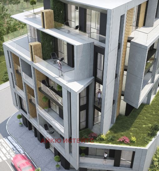 ������� 3-����� | Imot.bg � ����������� 3