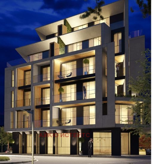 ������� 3-����� | Imot.bg � ����������� 2