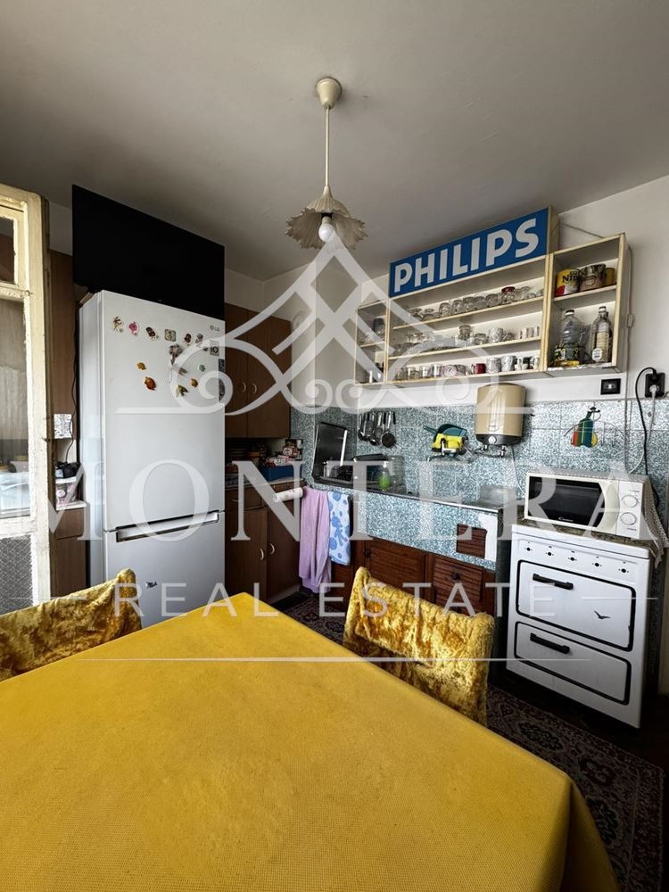 ������� 4-����� | Imot.bg � ����������� 4