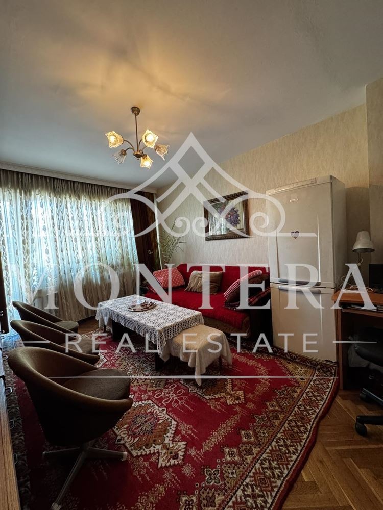 ������� 4-����� | Imot.bg � ����������� 1