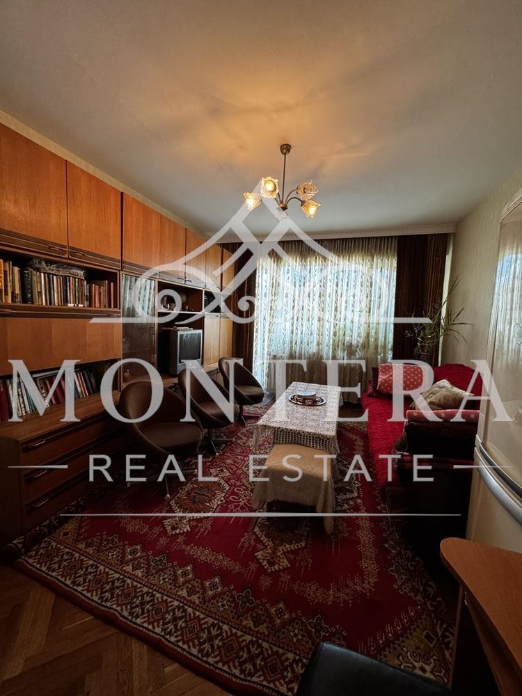 ������� 4-����� | Imot.bg � ����������� 8