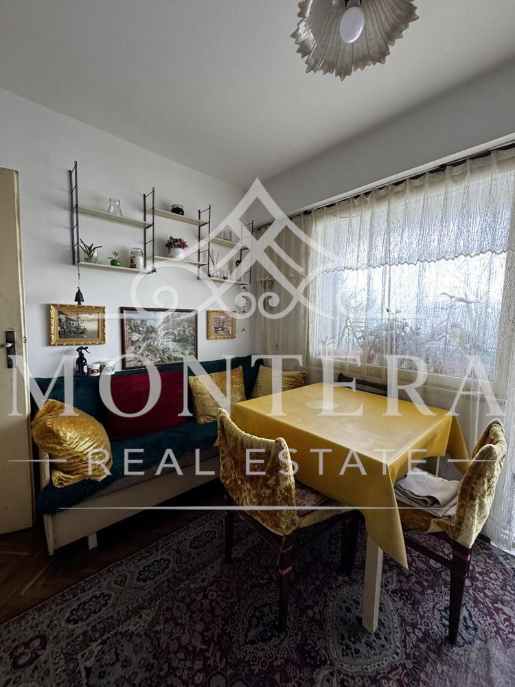 ������� 4-����� | Imot.bg � ����������� 3