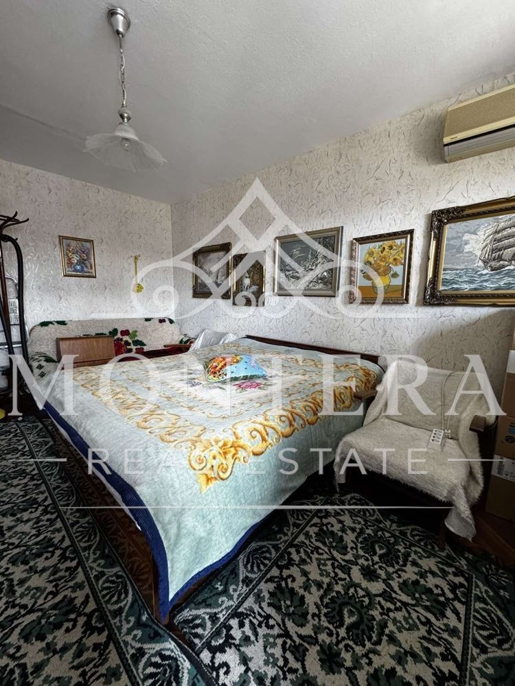 ������� 4-����� | Imot.bg � ����������� 2