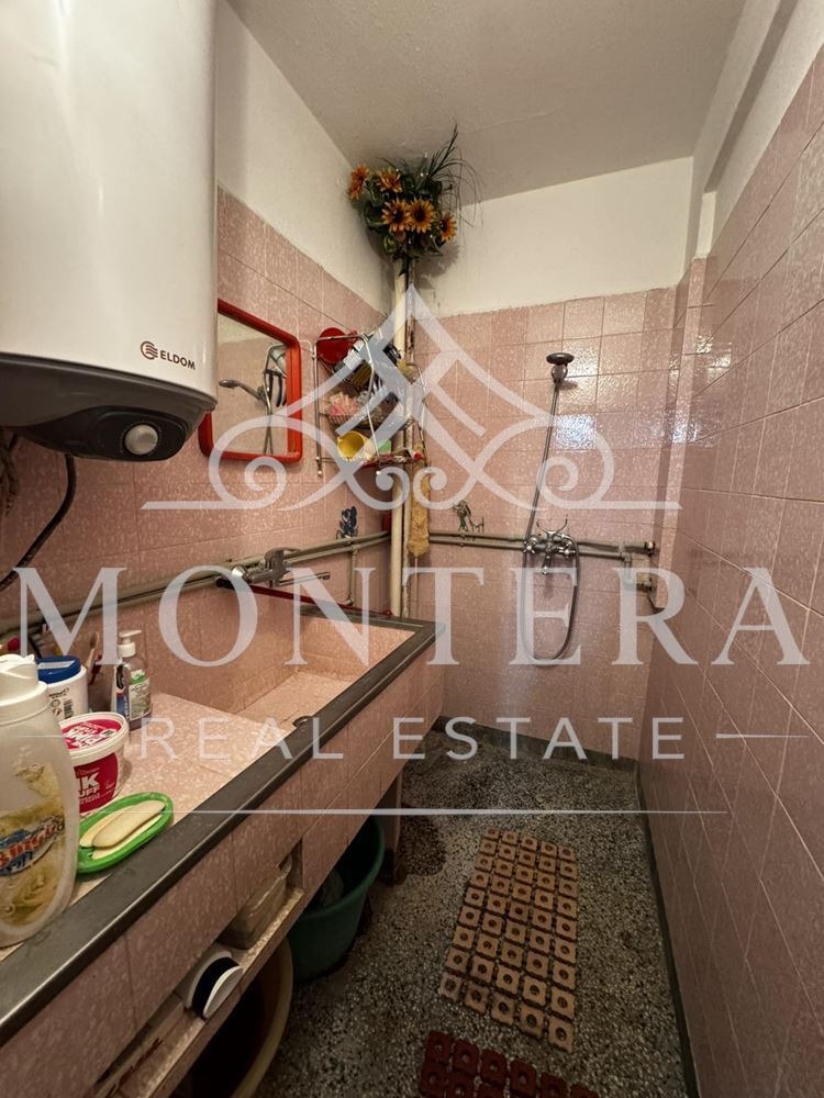 ������� 4-����� | Imot.bg � ����������� 13