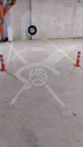 ������� ���������� | Imot.bg � ����������� 3