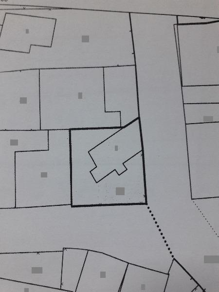 ������� ������ | Imot.bg � ����������� 1