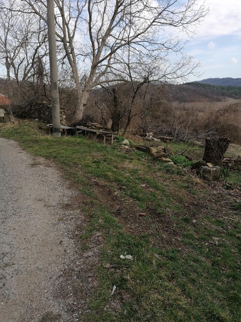 ������� ������ | Imot.bg � ����������� 7