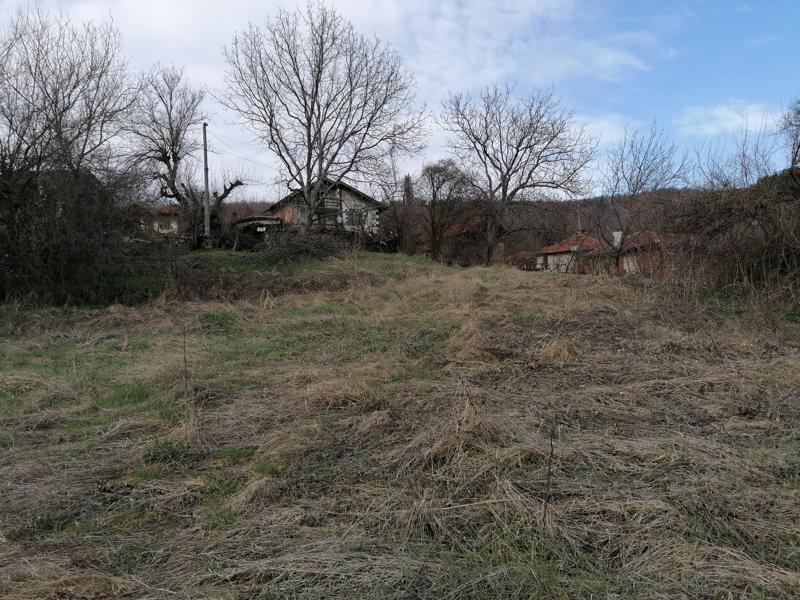 ������� ������ | Imot.bg � ����������� 1