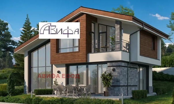 Продава ПАРЦЕЛ | Imot.bg — изображение 3