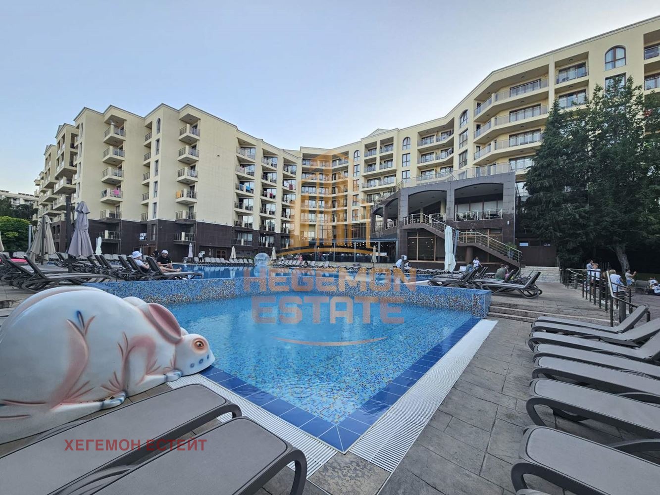 Продава 2-СТАЕН | Imot.bg — изображение 1