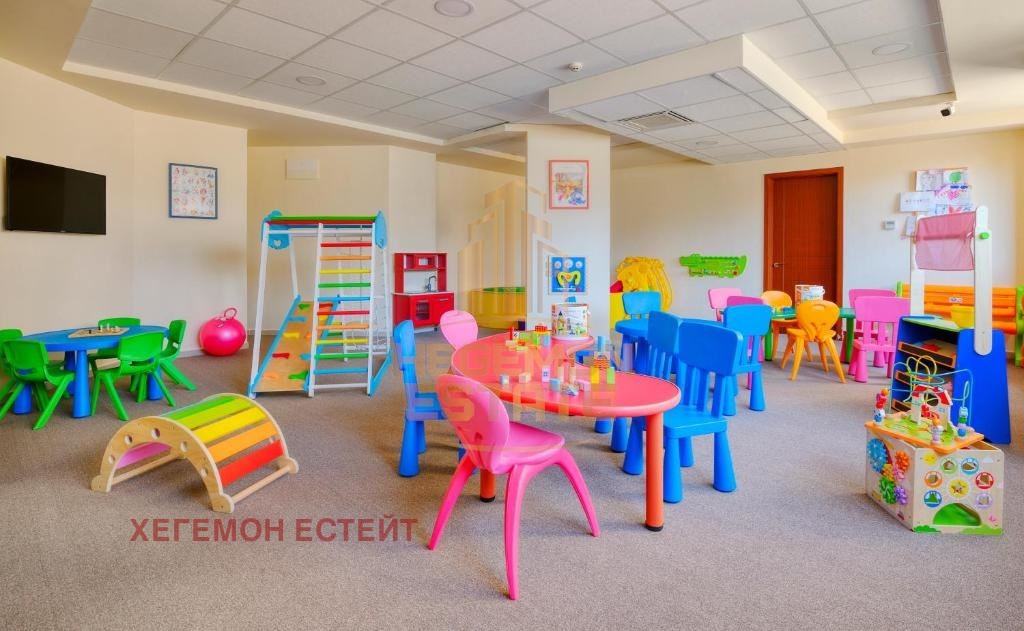 Продава 2-СТАЕН | Imot.bg — изображение 14