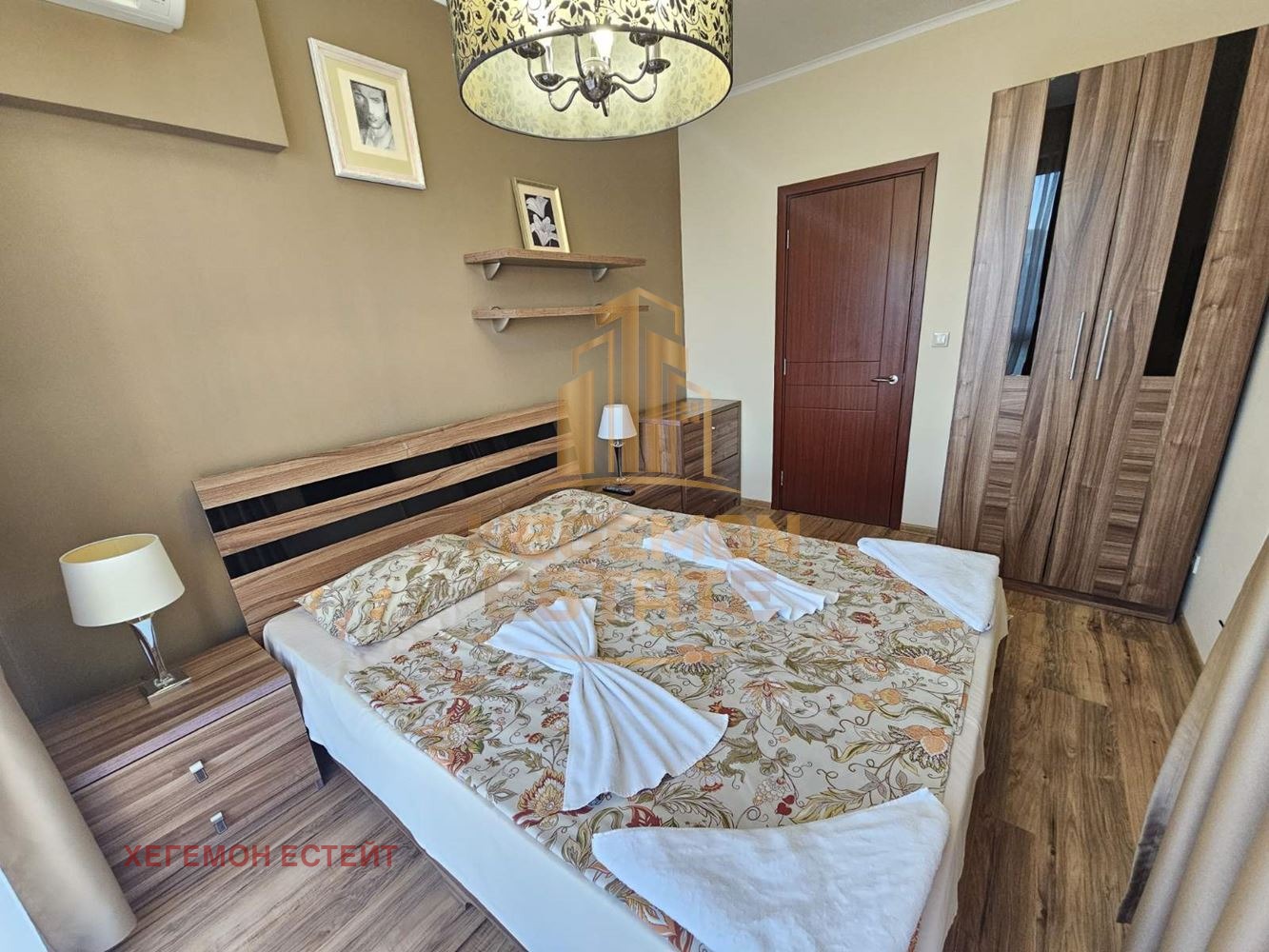 Продава 2-СТАЕН | Imot.bg — изображение 7