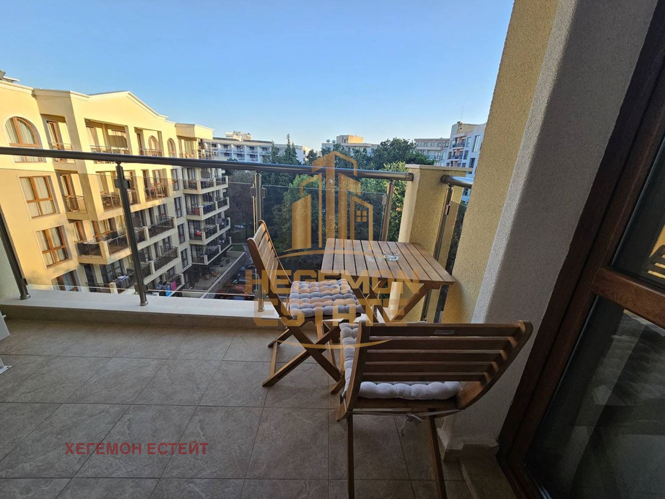 Продава 2-СТАЕН | Imot.bg — изображение 12