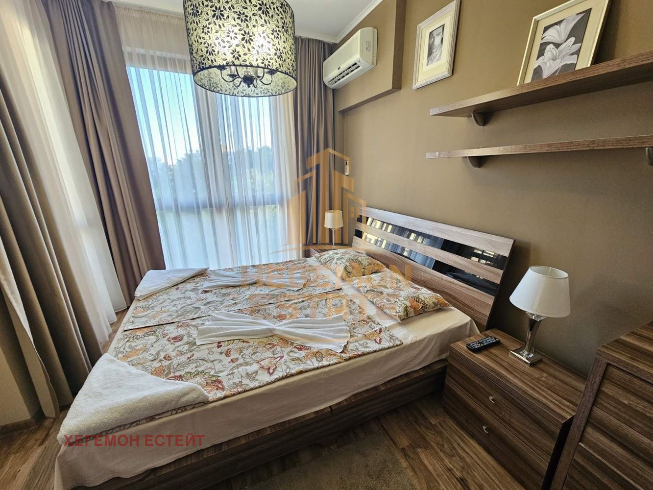 Продава 2-СТАЕН | Imot.bg — изображение 9