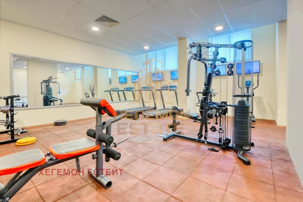 Продава 2-СТАЕН | Imot.bg — изображение 15